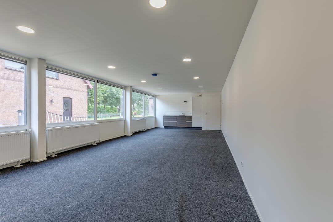 Foto 32 van Kamervoort 177