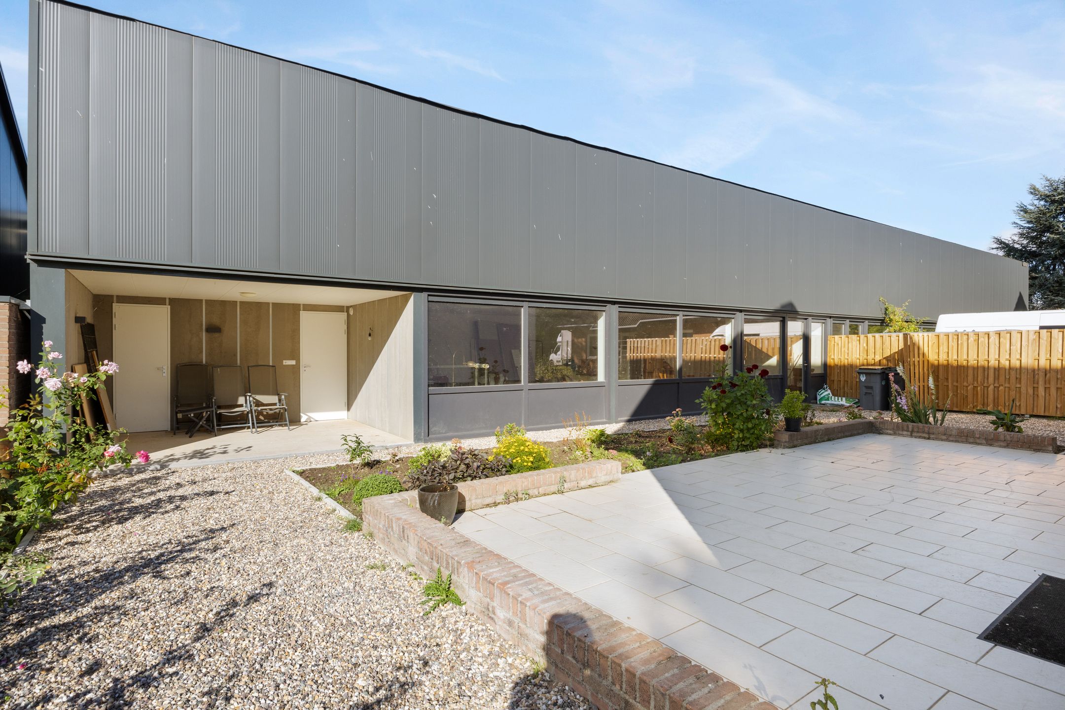 Foto 30 van Kamervoort 177