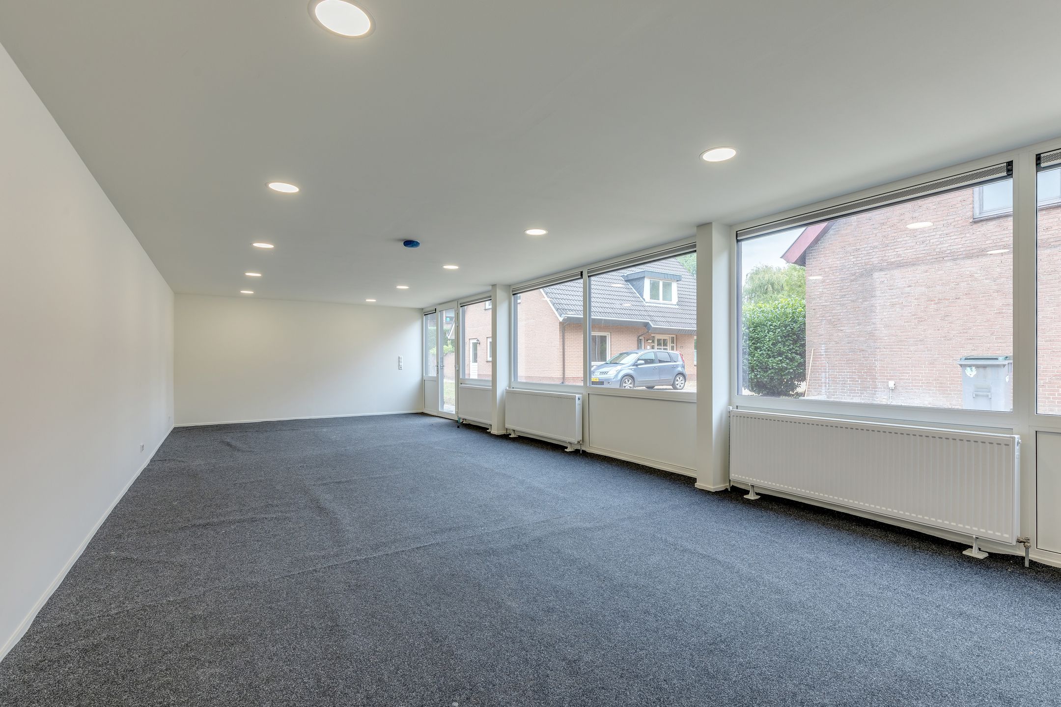 Foto 33 van Kamervoort 177