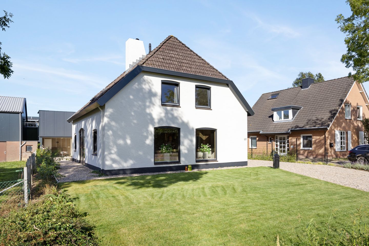 Foto 34 van Kamervoort 177