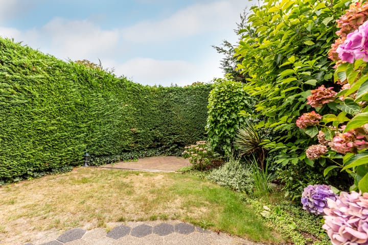 Foto 2 van Beatrixplantsoen 48