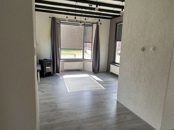 Photo 8 of Burg v Roijenstr West 60