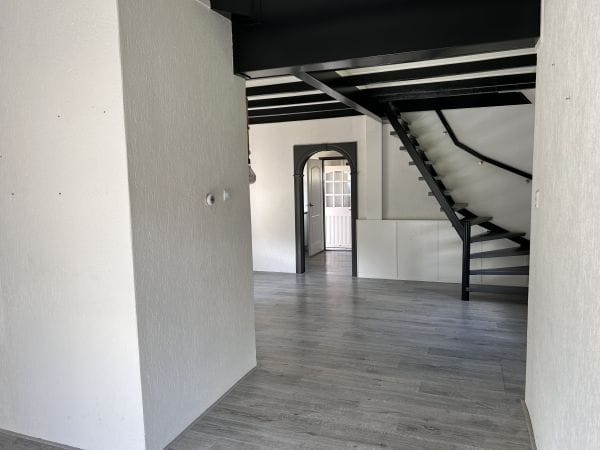 Photo 9 of Burg v Roijenstr West 60