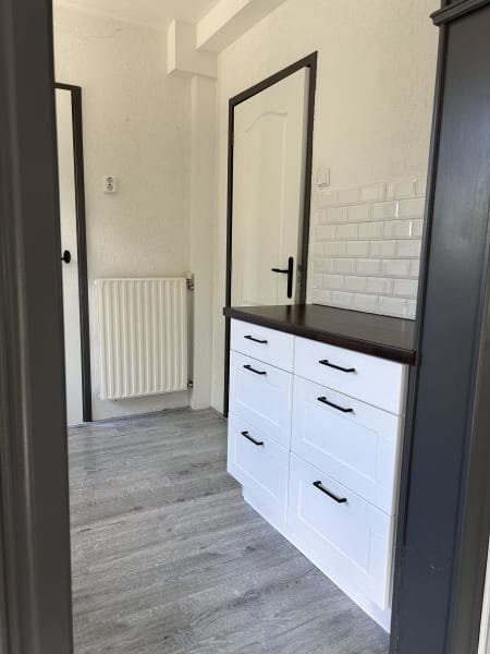 Photo 11 of Burg v Roijenstr West 60