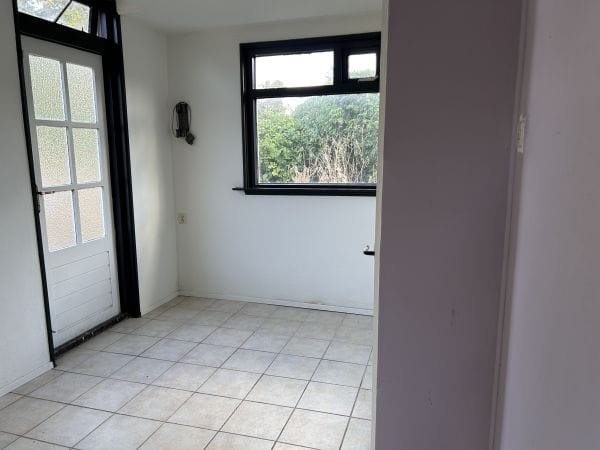 Photo 12 of Burg v Roijenstr West 60