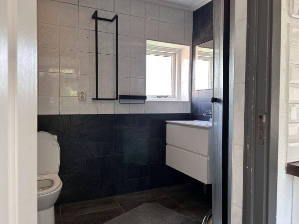 Photo 13 of Burg v Roijenstr West 60