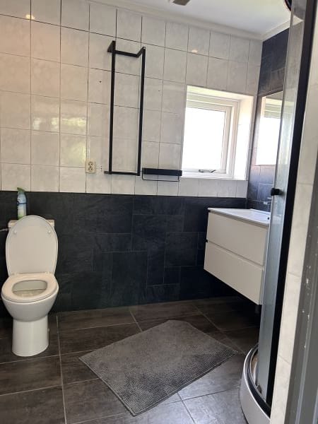 Photo 14 of Burg v Roijenstr West 60