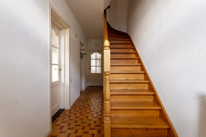 Foto 3 van Bosstraat 7