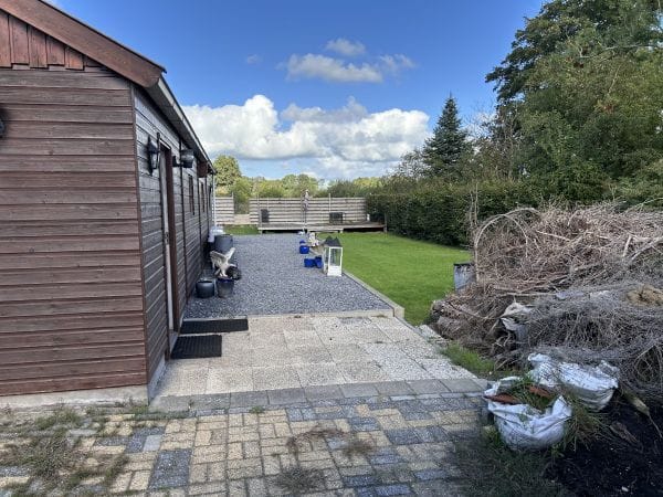 Photo 15 of Burg v Roijenstr West 60