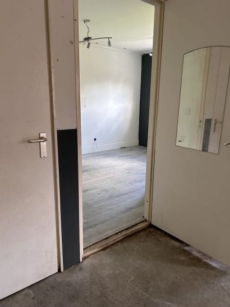 Photo 17 of Burg v Roijenstr West 60