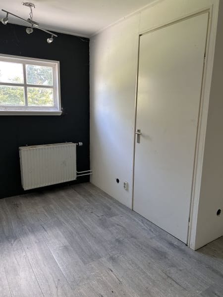 Photo 18 of Burg v Roijenstr West 60