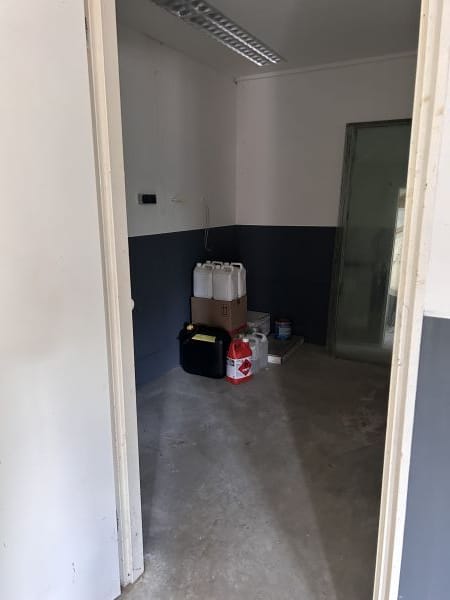 Photo 19 of Burg v Roijenstr West 60