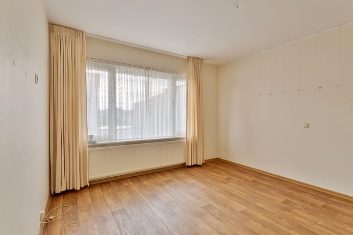 Foto 12 van Bosstraat 7