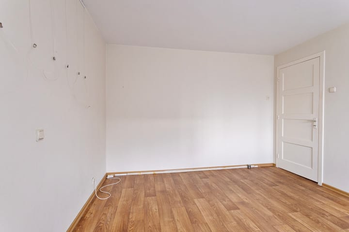 Foto 13 van Bosstraat 7