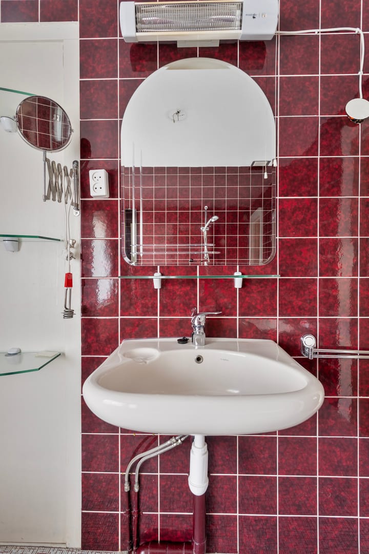 Foto 15 van Bosstraat 7