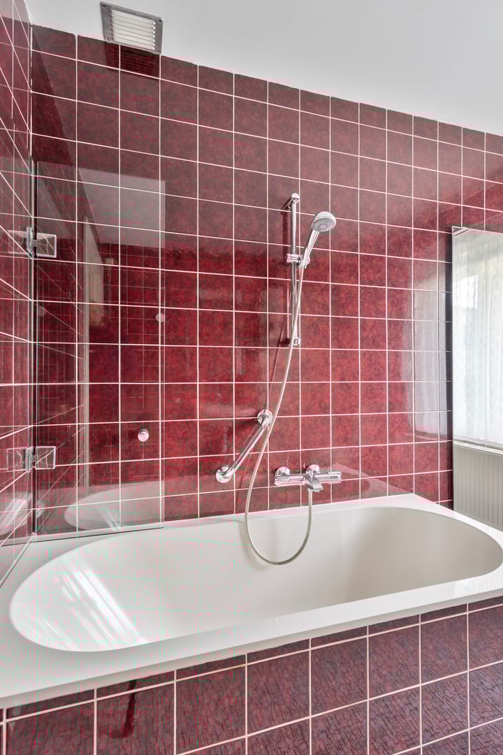 Foto 16 van Bosstraat 7