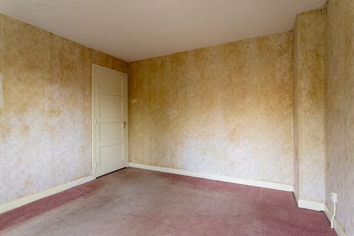 Foto 18 van Bosstraat 7