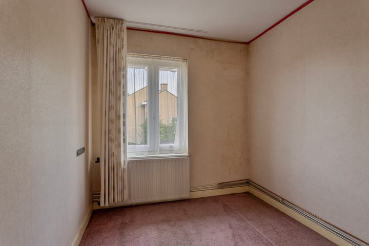 Foto 19 van Bosstraat 7