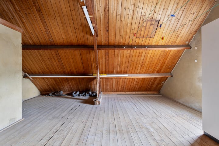 Foto 20 van Bosstraat 7