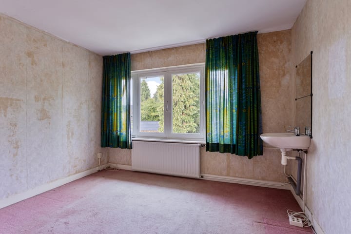 Foto 17 van Bosstraat 7