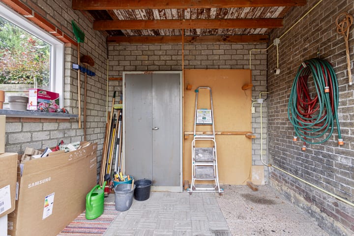 Foto 22 van Bosstraat 7