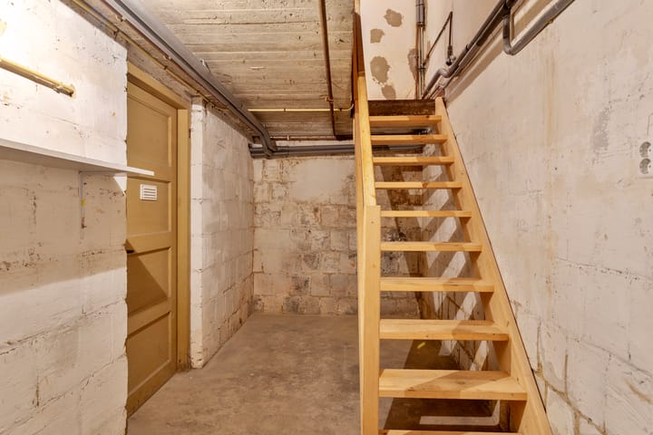 Foto 23 van Bosstraat 7