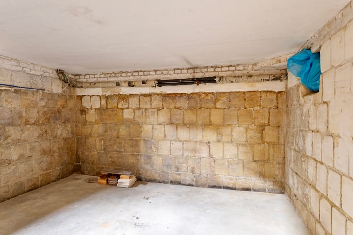 Foto 24 van Bosstraat 7