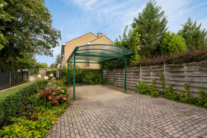 Foto 27 van Bosstraat 7