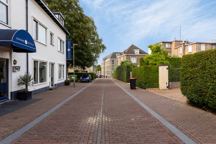 Foto 31 van Bosstraat 7