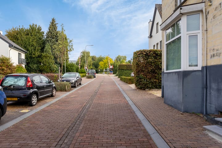 Foto 30 van Bosstraat 7