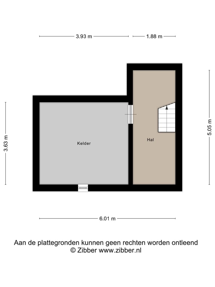 Foto 35 van Bosstraat 7