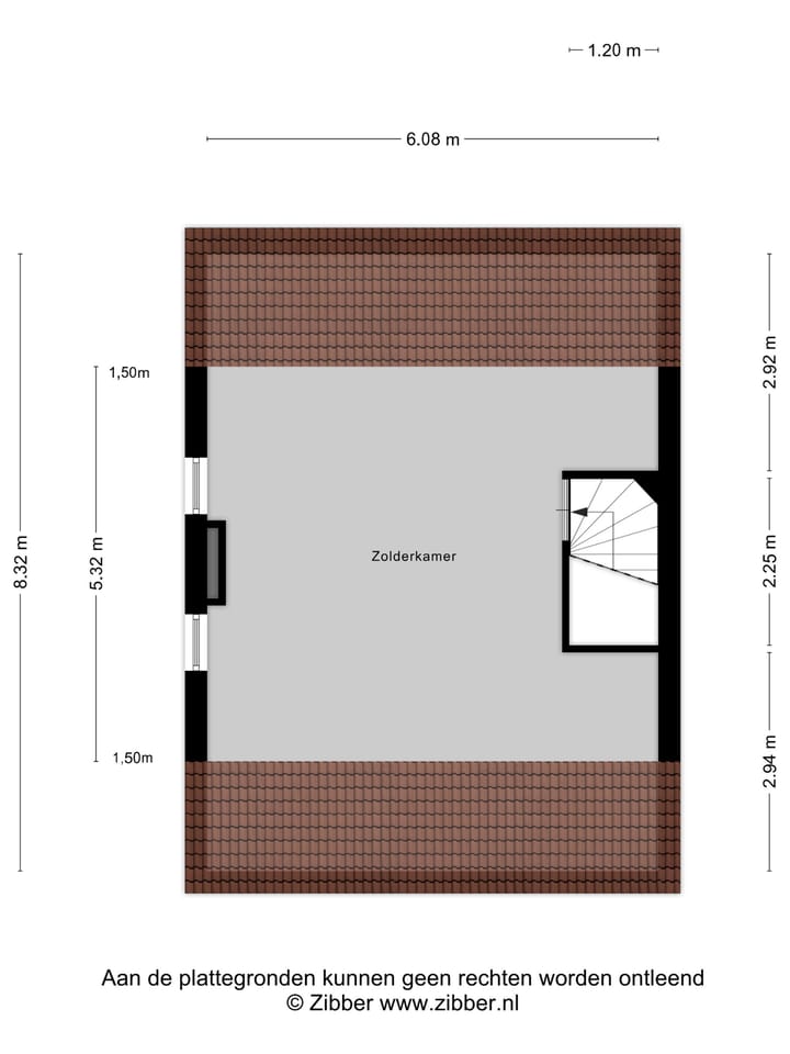 Foto 36 van Bosstraat 7