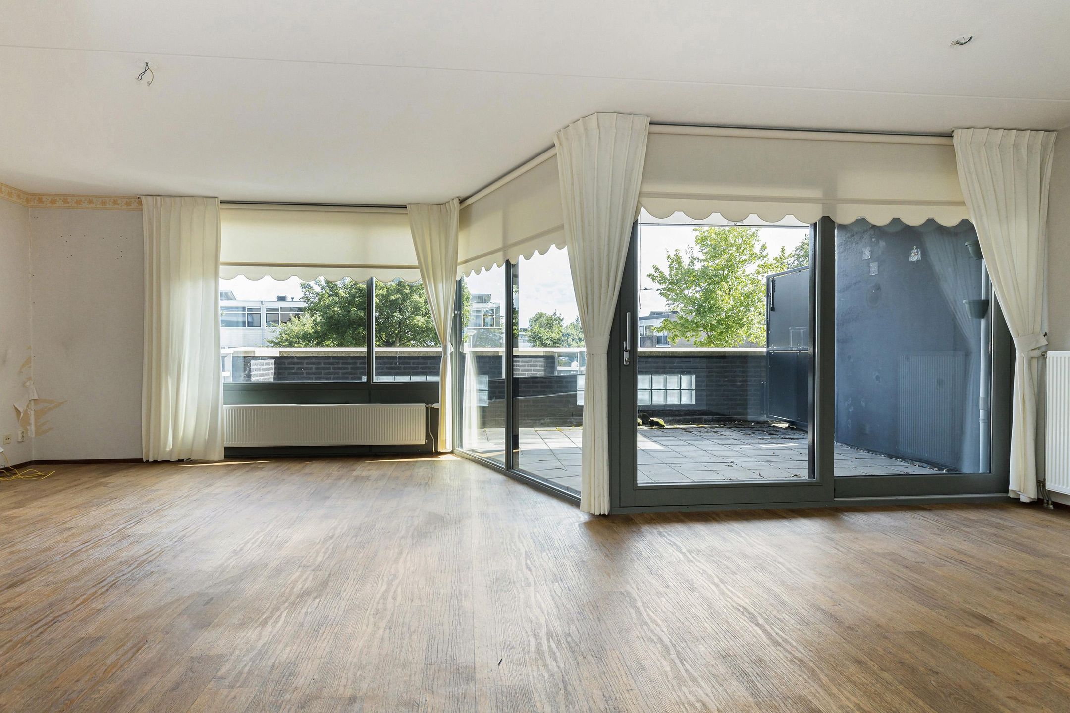 Photo 6 of Rembrandtlaan 60-05