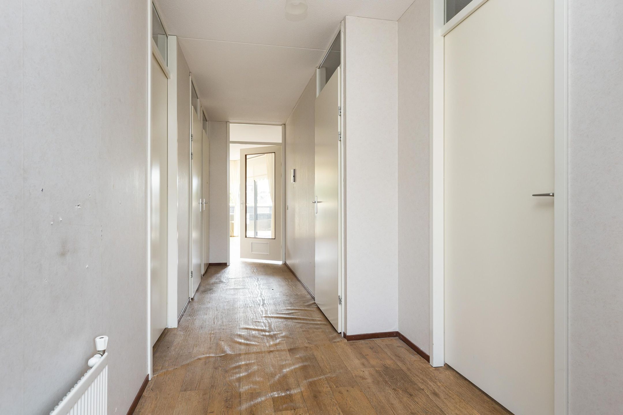 Photo 9 of Rembrandtlaan 60-05