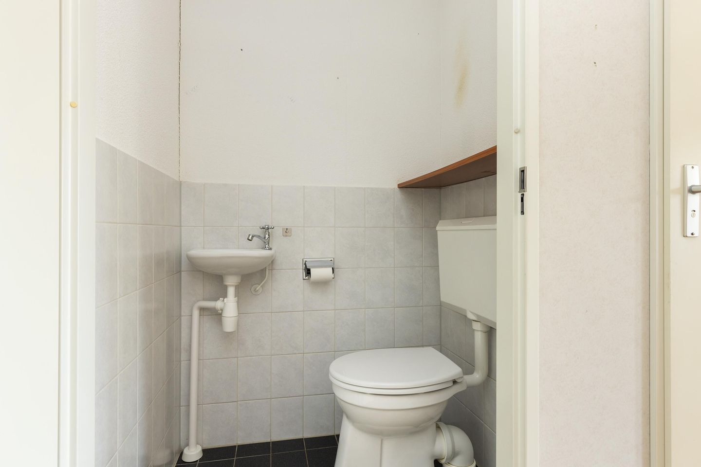 Photo 10 of Rembrandtlaan 60-05