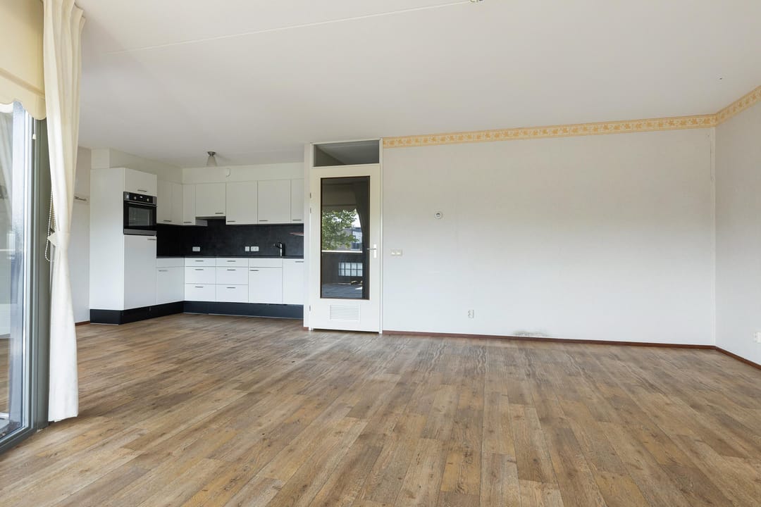 Photo 11 of Rembrandtlaan 60-05