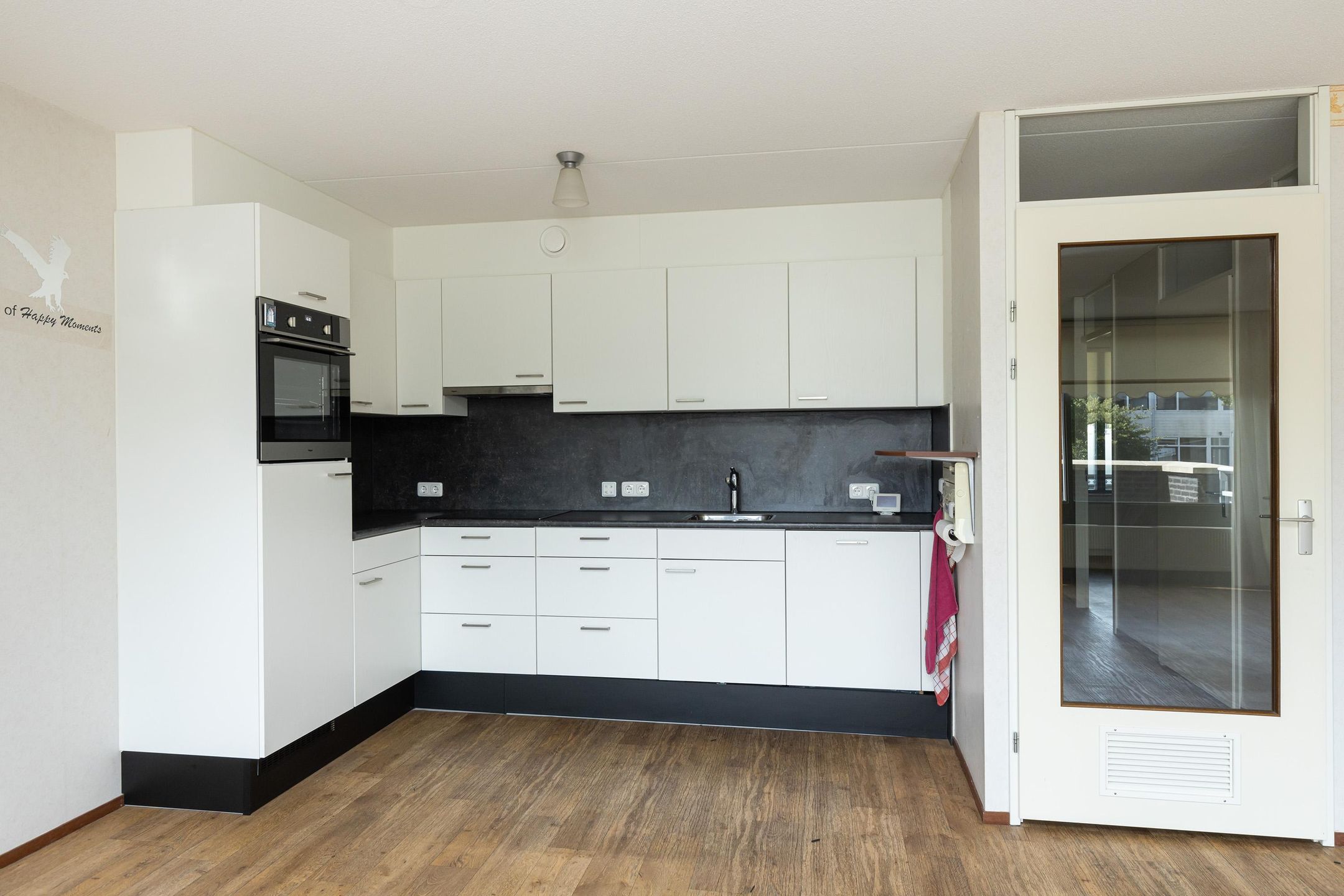 Photo 12 of Rembrandtlaan 60-05