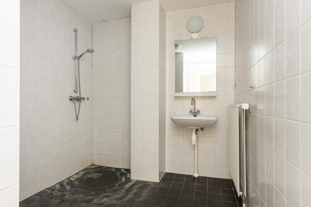 Photo 13 of Rembrandtlaan 60-05