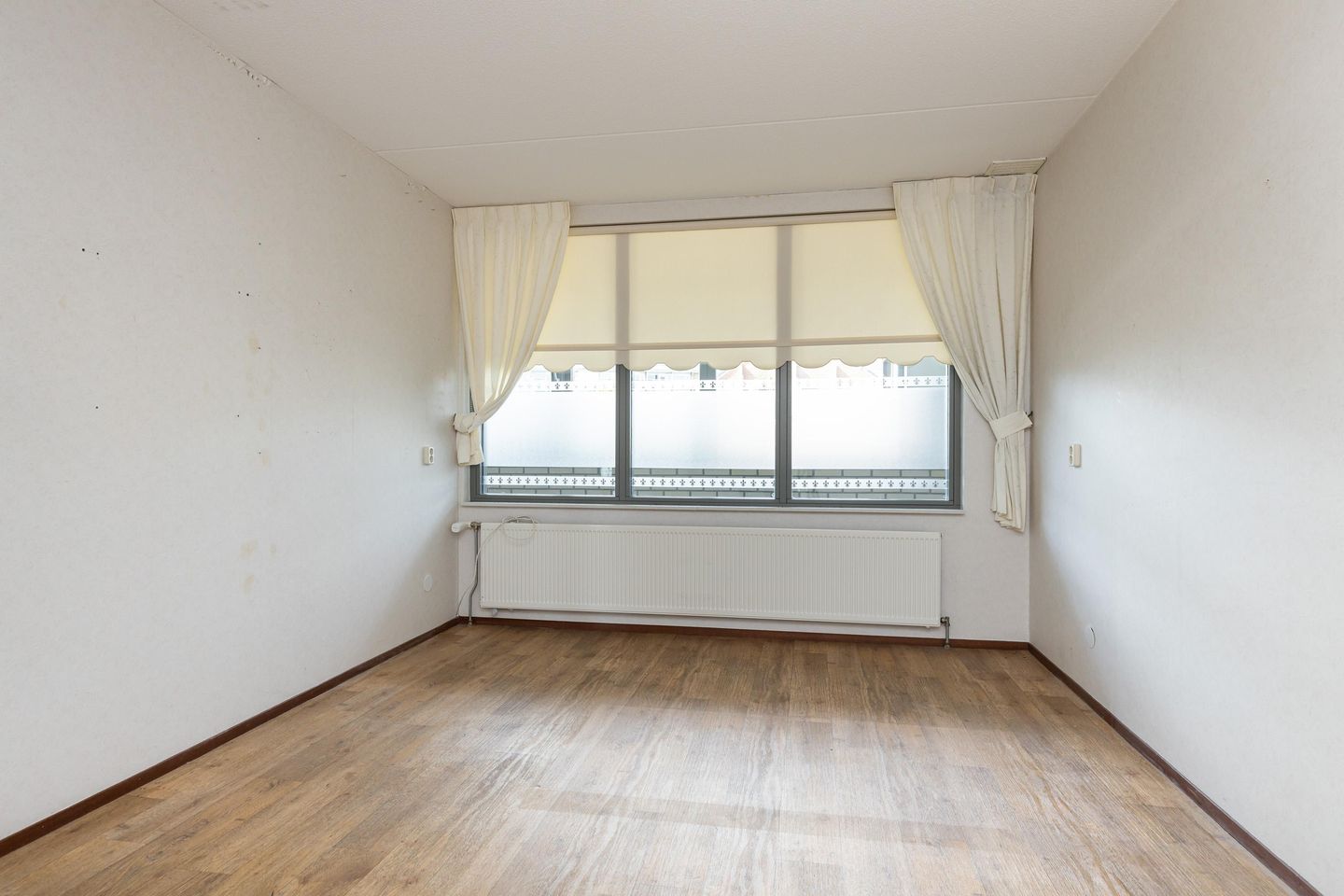 Photo 14 of Rembrandtlaan 60-05