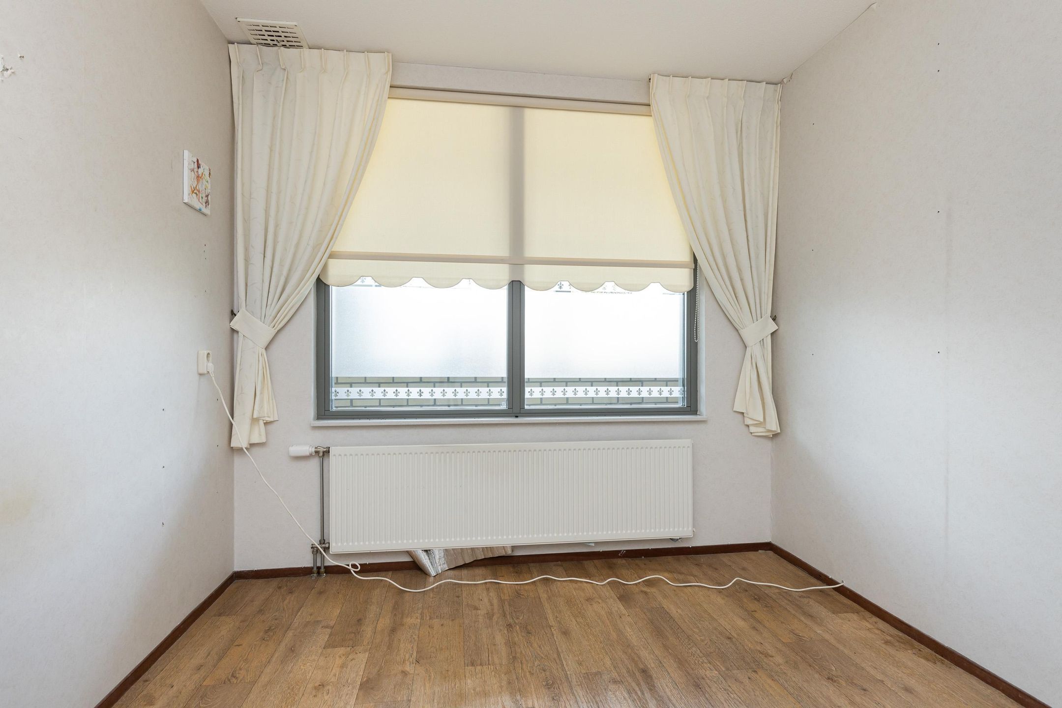 Photo 15 of Rembrandtlaan 60-05