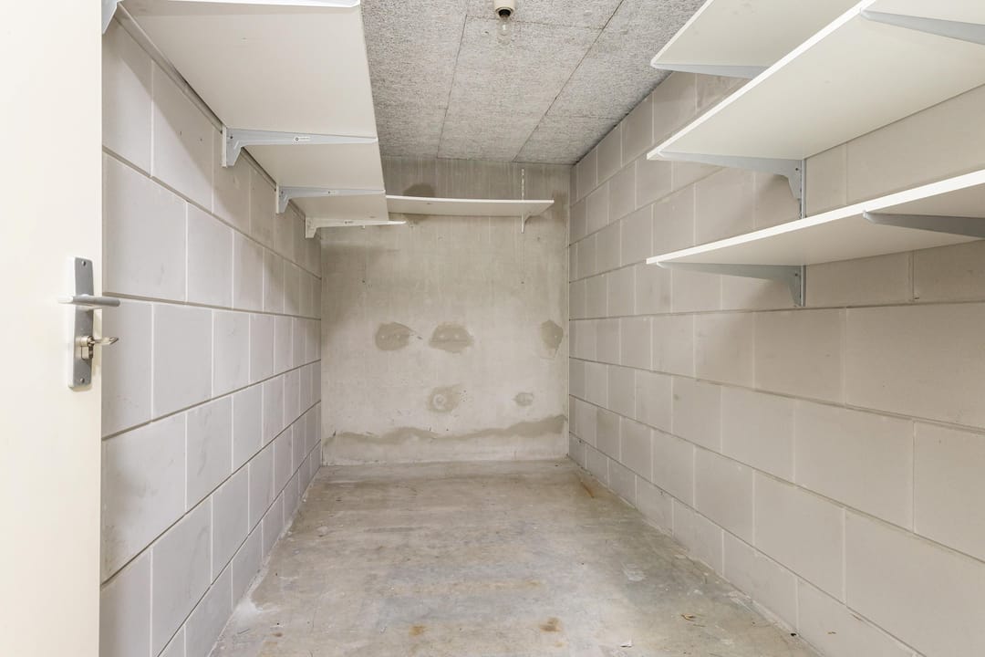 Photo 16 of Rembrandtlaan 60-05