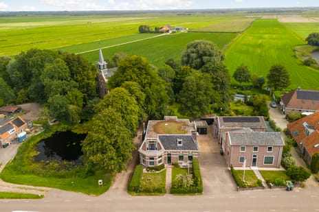 Kerkbuurt 10 tertiary image