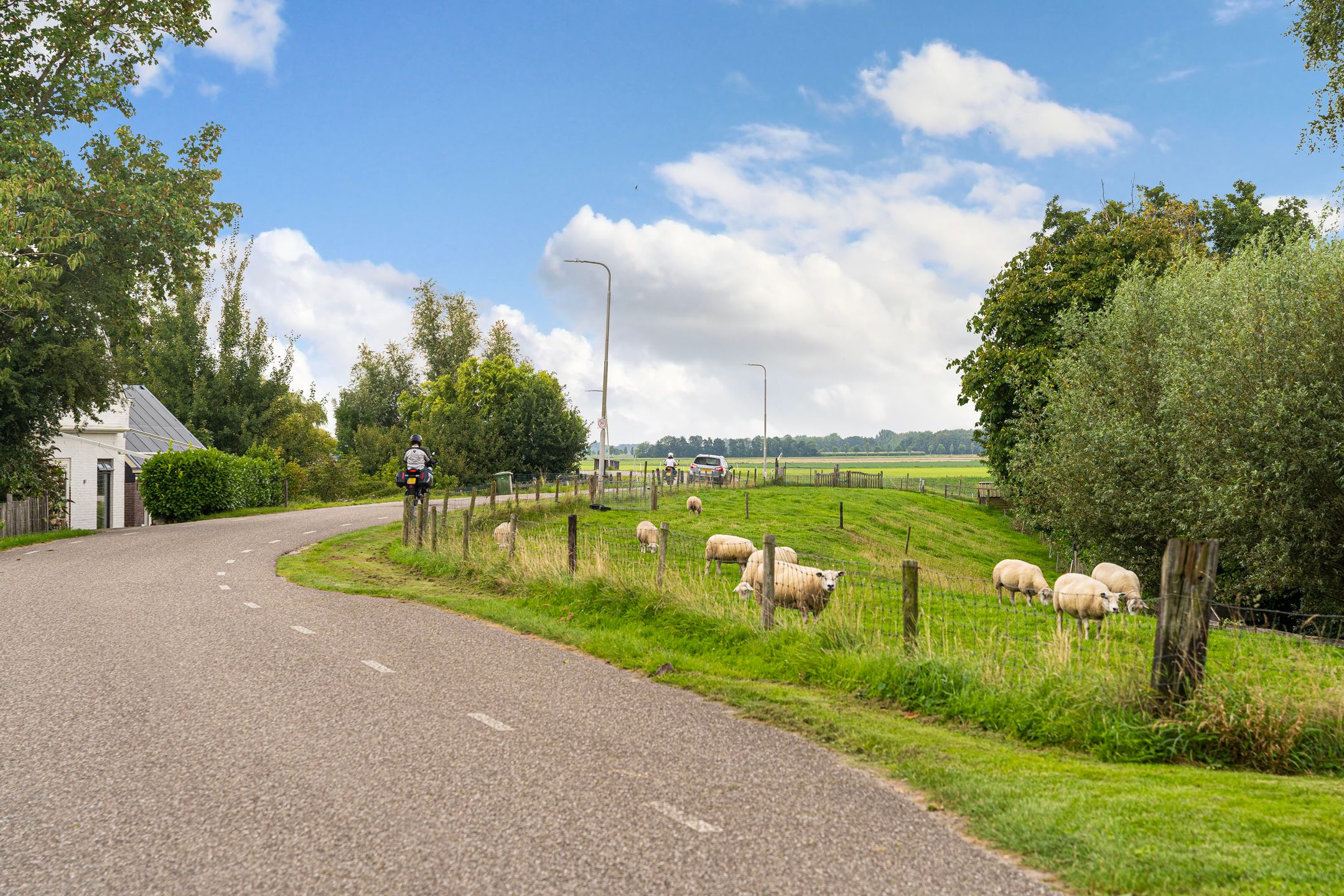 Photo 6 of Kerkbuurt 10