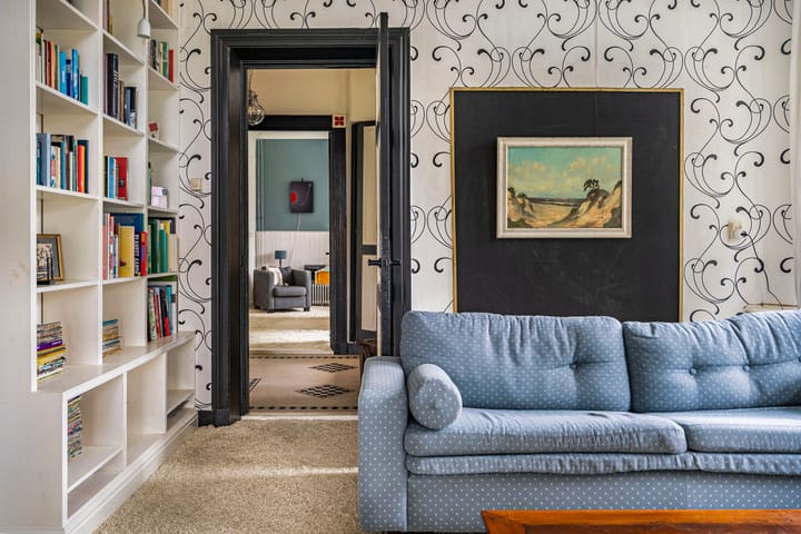 Foto 12 van Kerkbuurt 10