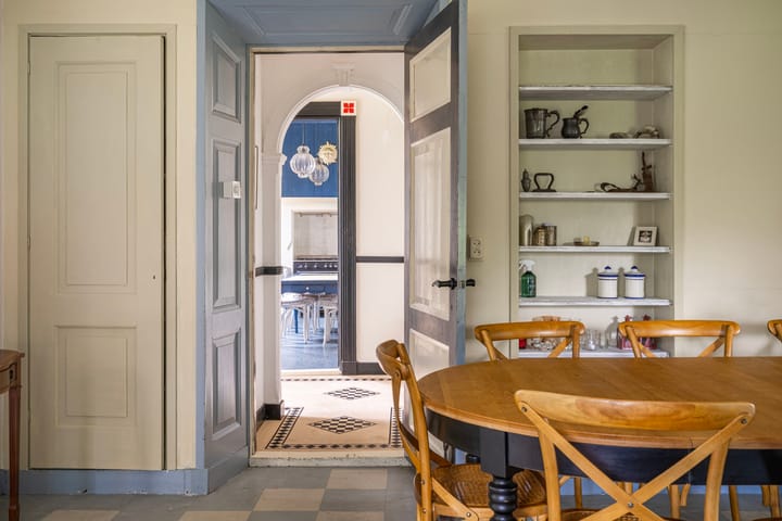 Foto 15 van Kerkbuurt 10