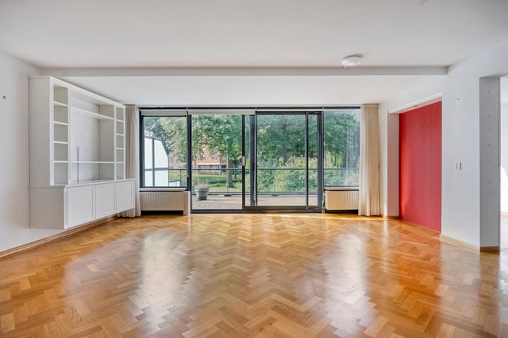 Foto 5 van Van Scorelstraat 3