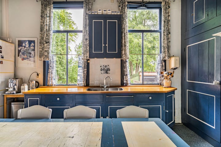 Foto 17 van Kerkbuurt 10