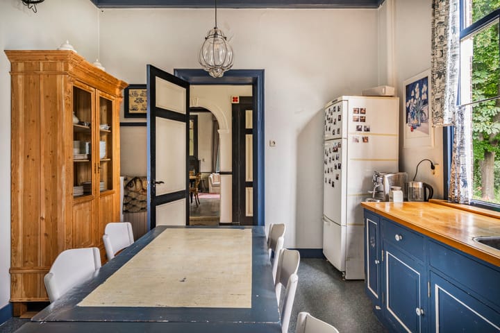 Foto 18 van Kerkbuurt 10