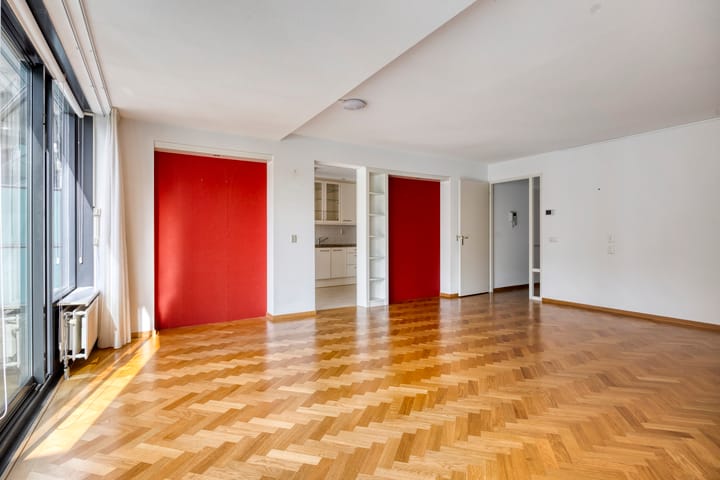 Foto 4 van Van Scorelstraat 3