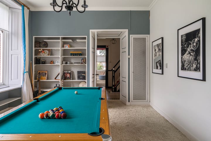 Foto 21 van Kerkbuurt 10